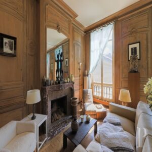 Prix au forfait débarras maison MAXI DÉBARRAS Prix au forfait débarras maison MAXI DÉBARRAS