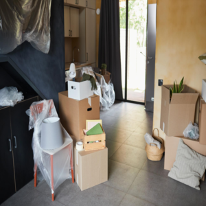 Quel prix pour débarrasser une maison MAXI DÉBARRAS Quel prix pour débarrasser une maison MAXI DÉBARRAS