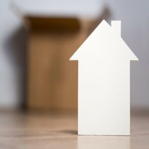 Vider maison après décès MAXI DÉBARRAS Vider maison après décès MAXI DÉBARRAS