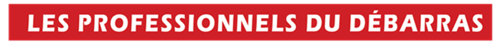 MAXIDÉBARRAS